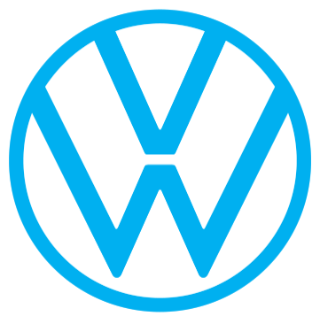 Bommarito Volkswagen of Hazelwood Logo