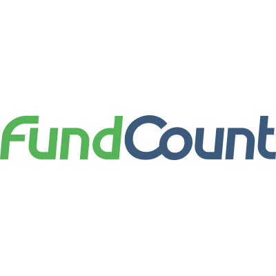 FundCount Americas Logo