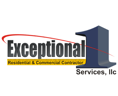Exceptional One Services, L.L.C. Logo