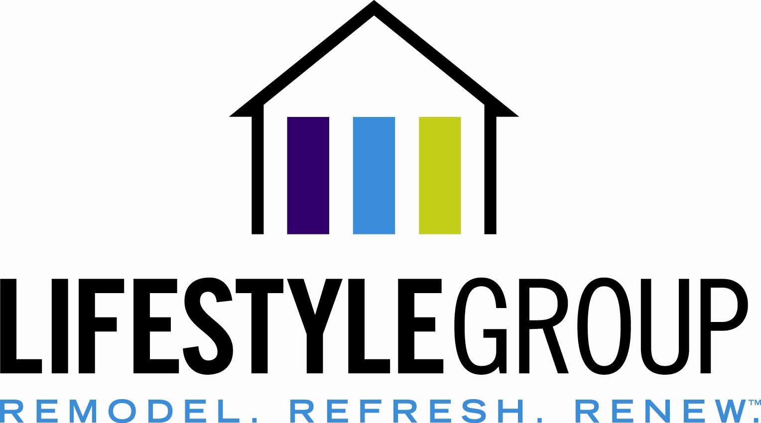 The Lifestyle Group, Inc. Logo