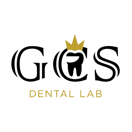 Great Crowns & Smiles Dental Lab, LLC Logo