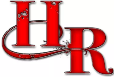 Heartland Restoration Inc Logo
