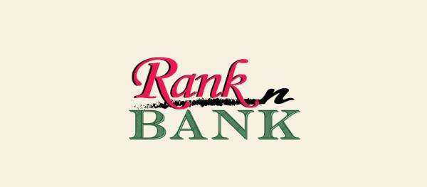 Rank N Bank Logo