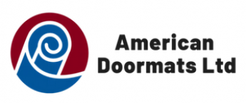 American Doormats Ltd. Logo