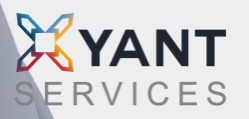 Xyant Technology, Inc. Logo