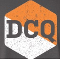 DCQ Wood Flooring LLC Logo