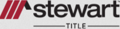 Stewart Title Logo