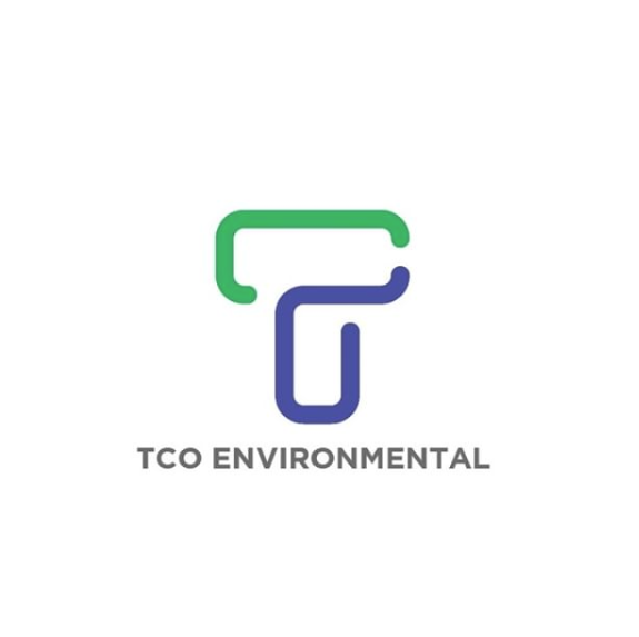 TCO Environmental Ltd. Logo