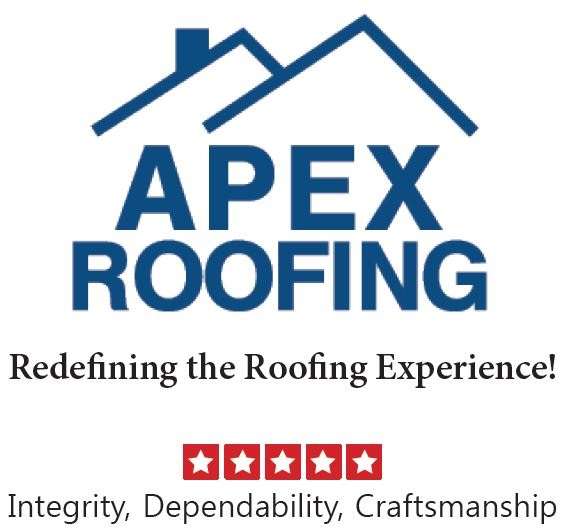 Apex Roofing Remodeling Inc Better Business Bureau Profile