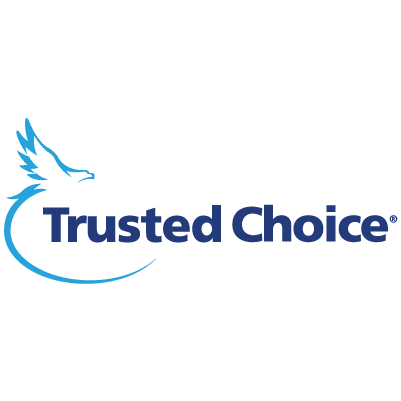 Trustedchoice.com Logo