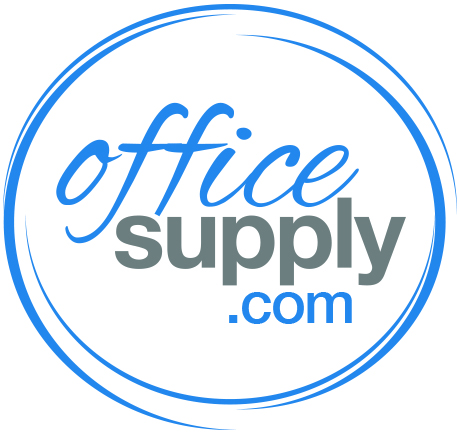 officesupply