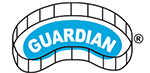 Guardian Pool Fence Systems Of Phoenix Logo