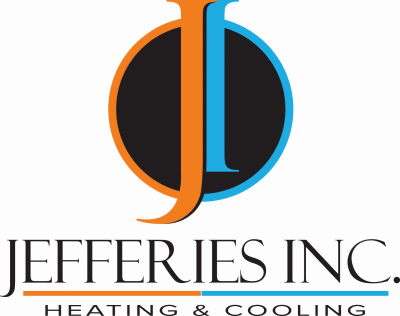 Jefferies Inc. Logo