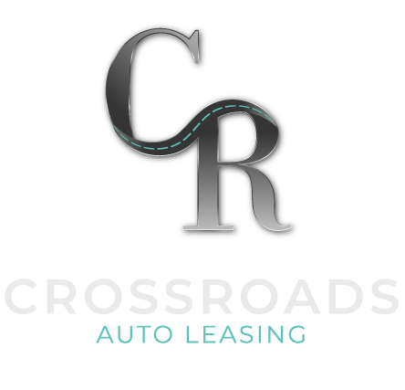 Crossroads Auto Leasing Inc. Logo