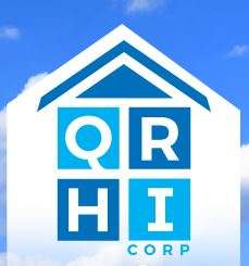 Quality Remodeling Home Improvement Corp. Logo