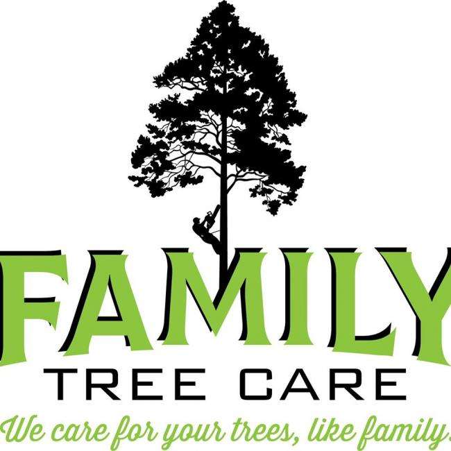 Family Tree Care | Better Business Bureau® Profile