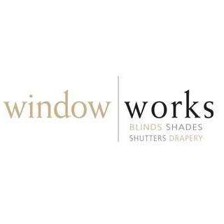 Window Works Logo