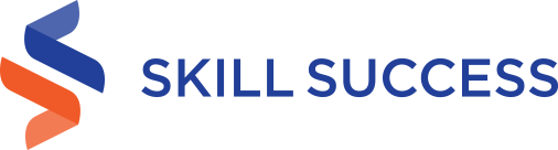 Skill Success Logo