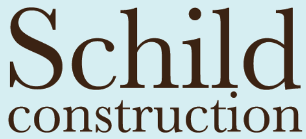 Schild Construction of La, LLC Logo