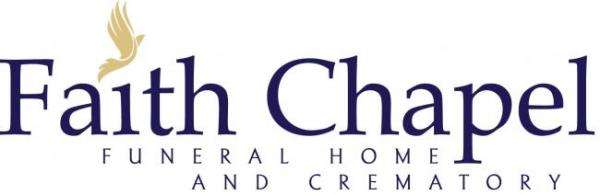 Faith Chapel Funeral Homes & Crematory Logo