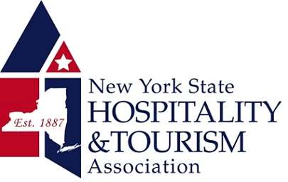 NYS Hospitality & Tourism Association Logo