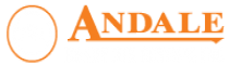 Andale Ready Mix Central, Inc. Logo