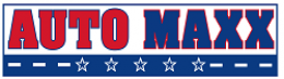 Auto Maxx Logo