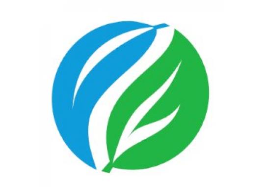 Eco Planet Property Services Corp. Logo