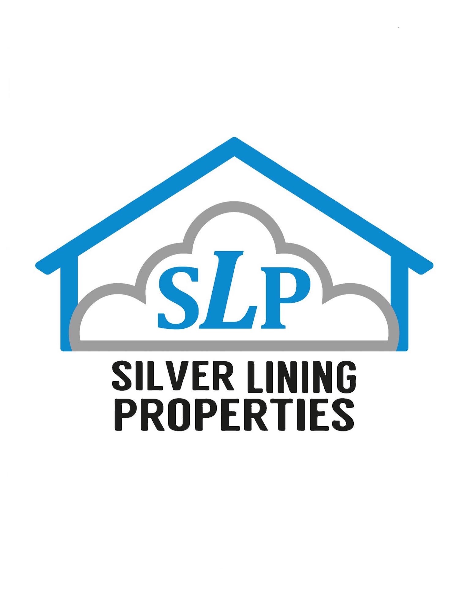 Silver Lining Properties | Better Business Bureau® Profile