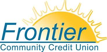 Frontier Community Credit Union Logo