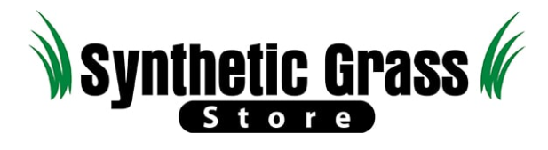 Synthetic Grass Store 	 Logo