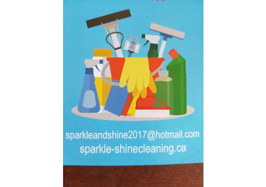 glam sparkle cleaning services llc los angeles