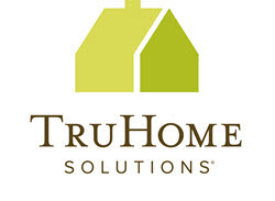 TruHome Solutions, LLC Logo