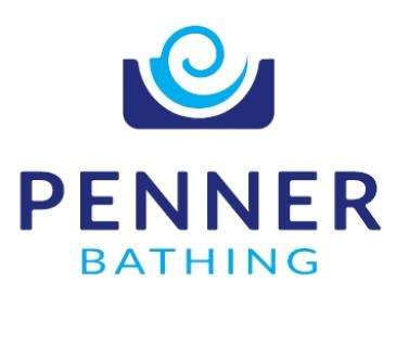 Penner Bathing Spas Logo