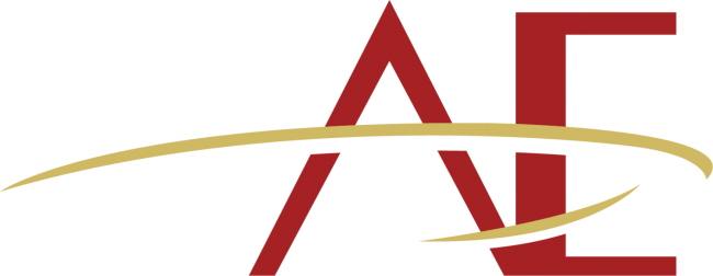 Adams Electric Services Logo