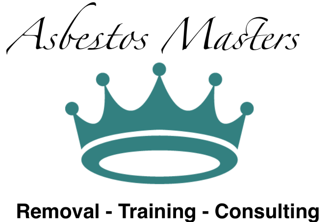Asbestos Masters, LLC Logo