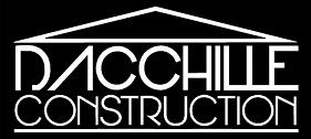 Dacchille Construction Logo