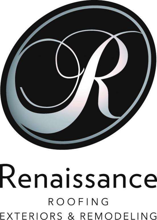 Renaissance Exteriors, LLC Logo