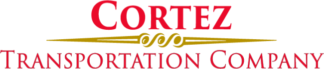 Cortez Transportation Company, Inc. Logo
