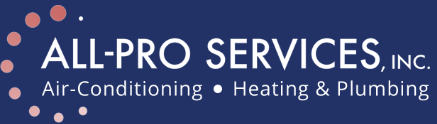 All-Pro Services Inc Logo