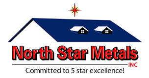 North Star Metals Inc Logo