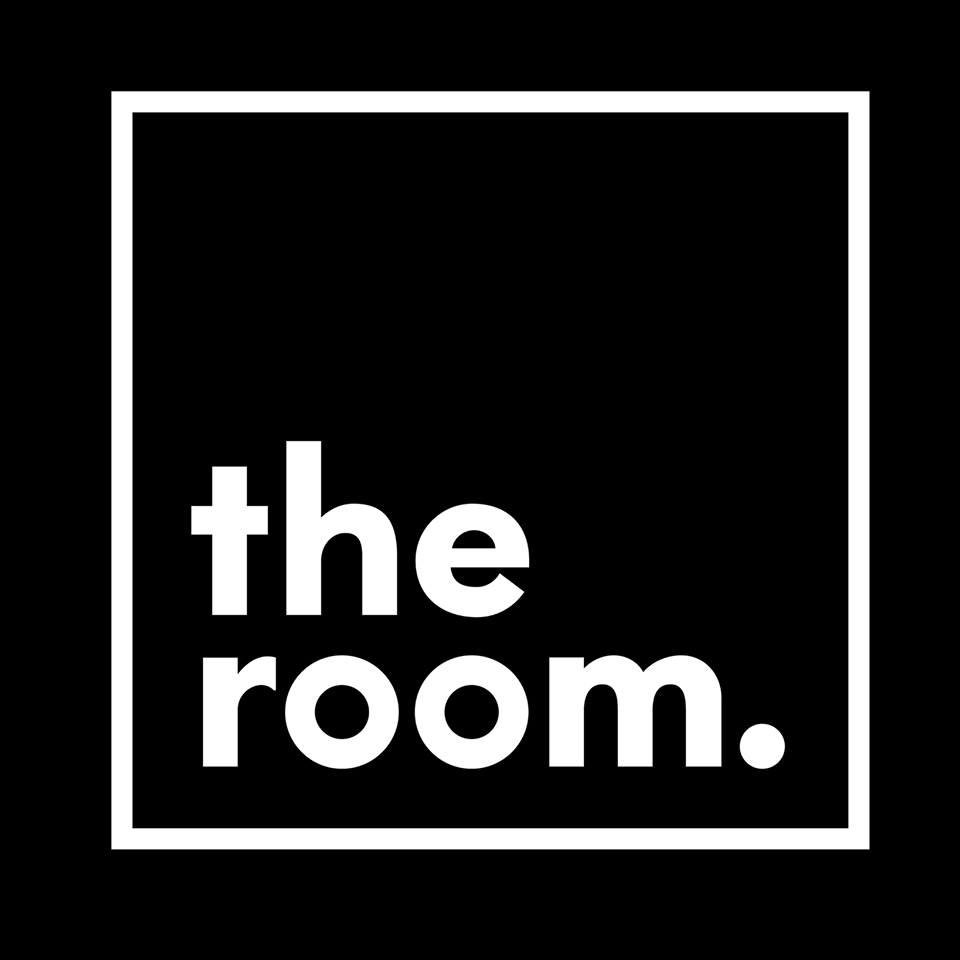 the room. Hair Design Studio Logo