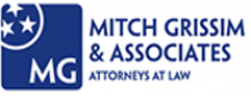 Mitch Grissim & Associates Logo