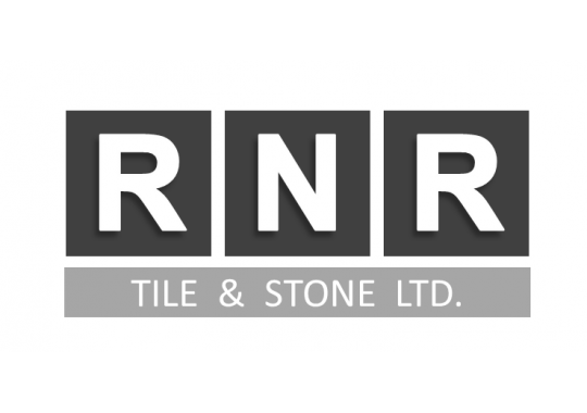 RNR Tile & Stone Ltd. Logo