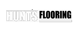 Hunt's Flooring Logo