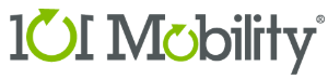 101 Mobility Logo