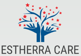 Estherra Care, LLC Logo