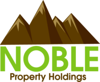 Noble Property Holdings, LLC Logo
