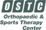 Orthopedic Associates, LLP Logo