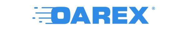 OAREX Capital Markets, Inc. Logo